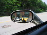 Shows/2005 Hot Rod Power Tour/Saturday - Milwaukee/IMG_4223.JPG